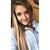 Nichole Medeisis's profile image