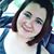 Courtney Schomburg's profile image