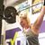Cindy Young's profile image