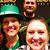 Audra Blankenship-Pierce's profile image