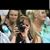 Rebecca O'Neal's profile image