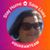 Michelle Shearer's profile image