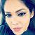 Katrachita Dubon's profile image