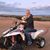 Alvin Parmenter's profile image