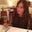 Carmel Mirck's profile image
