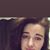 Julie Colson's profile image