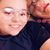 Crystal Neeley's profile image