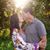 SteveandPolly Ackerman's profile image