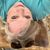 Leslie Carter Kimberly's profile image