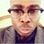 Demetric Wheeler's profile image
