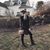 Robyn Juliette's profile image