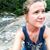 Elizabeth Hurst's profile image