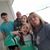 Michelle Boodt's profile image