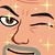 Ed Winkelbauer's profile image