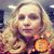 Stacy Byus Nibert's profile image