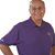 Tony DiCecco's profile image