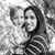 Sylvia Kain's profile image