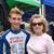 Sharen Lemke's profile image
