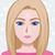 Cheryl Phipps's profile image