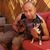 Cesar Aldea's profile image