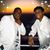 Drick Bald Djcurt's profile image