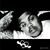 Lonnie Msmook Marshall's profile image
