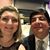 Sally Ann Elkady's profile image