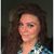 Desiree Andes's profile image