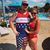 Sophia Huffman's profile image