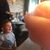 Amy Lundergan Coates's profile image