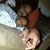 Joe-Ann Albury's profile image