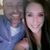 Courtney Jackson's profile image