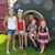 Leah Weber Dreiling's profile image