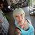 Lasha Shipman's profile image
