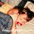 Sheila Moore Waddell's profile image