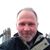 Don Batisky's profile image