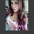 Brea Terre's profile image