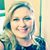 Stephanie Gandy Riley's profile image