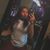 Mariselle Morillo's profile image