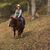 Susie Martin McRacken's profile image