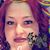 Tessie McDaniel's profile image