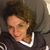 Misty Morton's profile image
