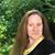 Melissa Martin's profile image