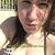Stephalopod Geheran's profile image