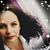 Bolba Ioana Cosmina's profile image