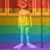 Mary Stroud's profile image