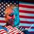 Jeff Broom's profile image