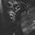 Linette Schroeder's profile image