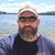 Michael Sayward's profile image
