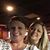 Jerri Lynn Harman's profile image